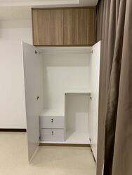 Sundance Vista (D15), Apartment #502534381